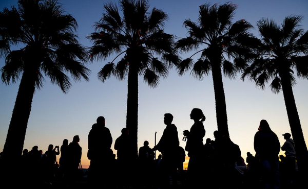 
                    &laquo;Ожидали больших изменений&raquo;: как прошел эксперимент по курортному сбору

                