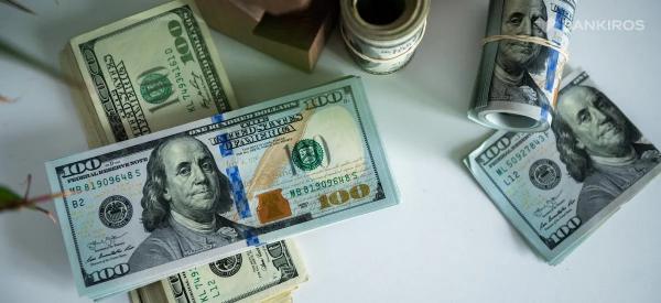 Доллара по 80 рублей больше не будет. Какой курс ждать во втором квартале?