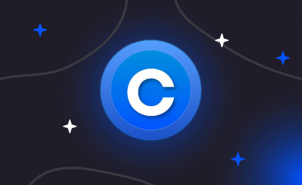 Coinbase рассмотрит возможность запуска security-токенов в США