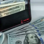 Аналитик ждет роста курса валют: прогноз на неделю