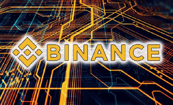 Binance Alpha запустила 7 токенов на Spot Listing