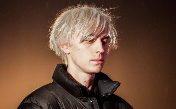 
                    Компания блогера Влада А4 подаст заявление о банкротстве

                