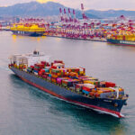 Портовые сборы Трампа могут привести к «апокалипсису» в морской торговле