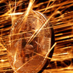 Биткоин стал стратегическим резервом США