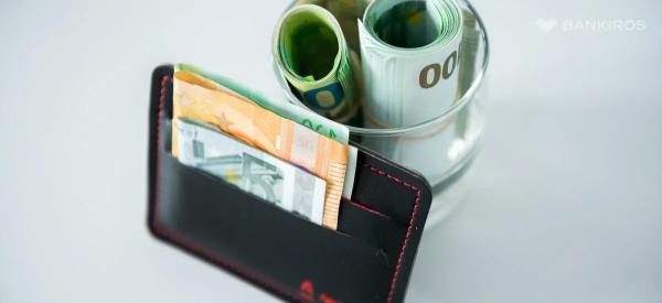 Что будет с долларом и евро в первую неделю апреля? Прогноз