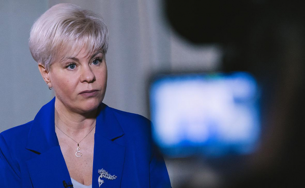 
                    В &laquo;Светофоре&raquo; объяснили рост числа посетителей магазинов на фоне проверок

                