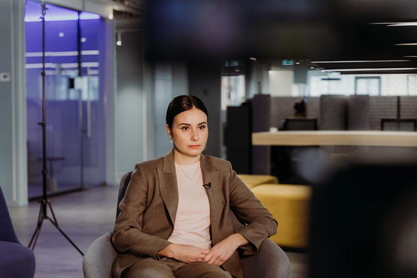 
                    Глава &laquo;Самолета&raquo;&nbsp;&mdash; РБК: &laquo;Нет цели продать Х метров на Х рублей&raquo;

                