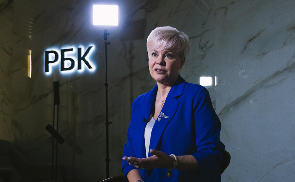 
                    Со 2 апреля начнется новая волна проверок в магазинах &laquo;Светофор&raquo;

                