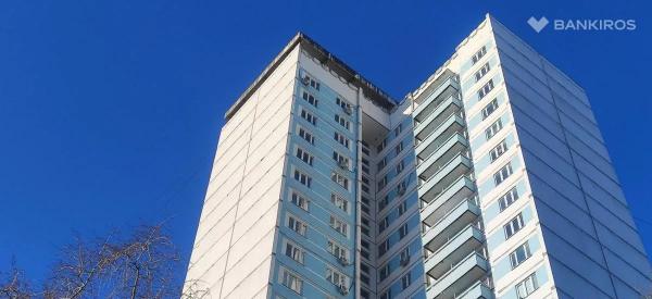 ЦБ ужесточает правила выдачи ипотеки: что изменится для заемщиков с 1 апреля