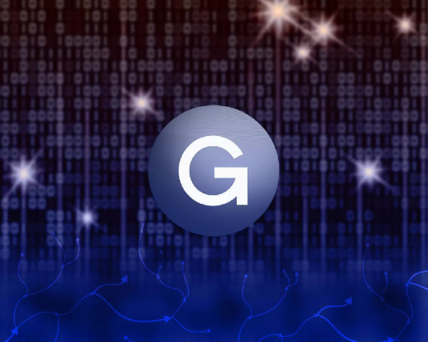 Garantex намерена возместить заблокированные криптоактивы клиентов