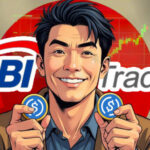 SBI VC Trade получает первую в Японии лицензию на торговлю стейблкоинами USDC