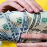 Ждать ли доллар по 70? Назван предел роста рубля