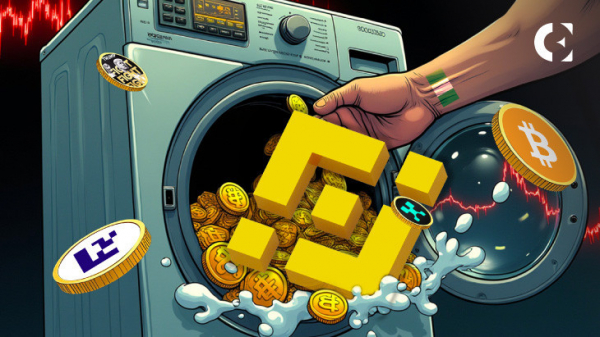 Черная пятница для длинных позиций? $253 млн исчезли за 24 часа из-за новостей Binance Черная пятница для длинных позиций? $253 млн исчезли за 24 часа из-за новостей Binance