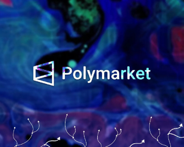 Polymarket добавила поддержку Solana-депозитов
