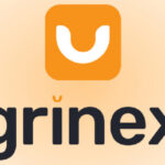 Grinex заберет добросовестных клиентов заблокированной биржи
