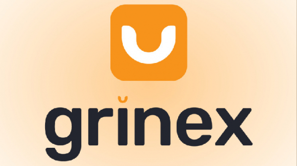 Grinex заберет добросовестных клиентов заблокированной биржи