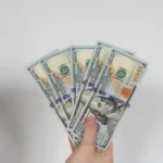 Сильный или слабый рубль: что будет с курсом валют в ближайшее время?