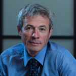 В «Русагро» прокомментировали обыски в офисах компании