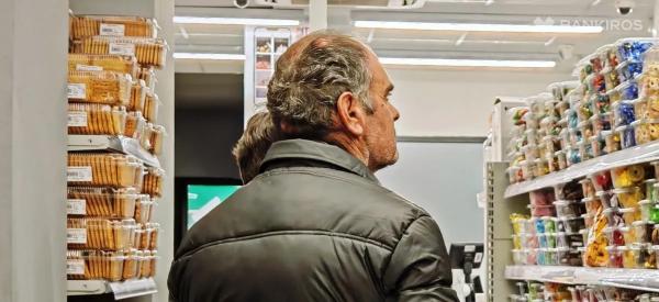 Как изменятся доходы пенсионеров с 1 апреля: кого ждет повышение пенсий?