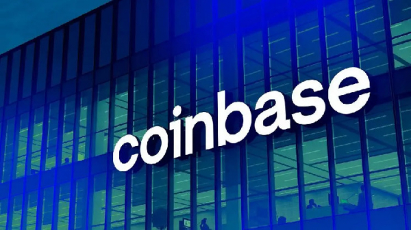 Coinbase Ventures запускает Base Ecosystem Group на Echo