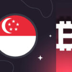 Сингапурская биржа запустит торговлю бессрочными фьючерсами на биткоин
