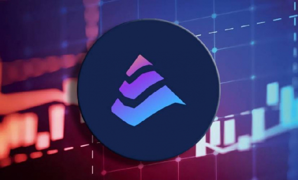 Binance Wallet запускает TGE для Bedrock на PancakeSwap