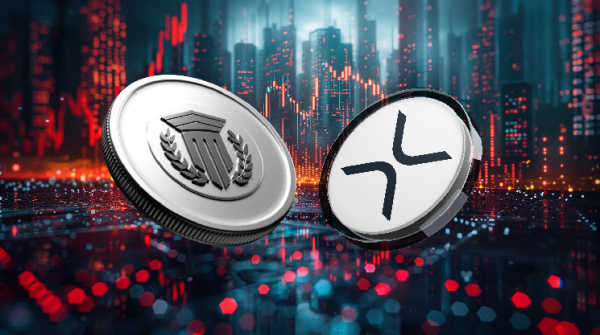 Ripple выходит на африканский рынок: партнерство с Chipper Cash для мгновенных крипто-платежей