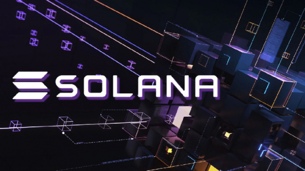 Solana лидирует на DEX, несмотря на спад мемкоинов