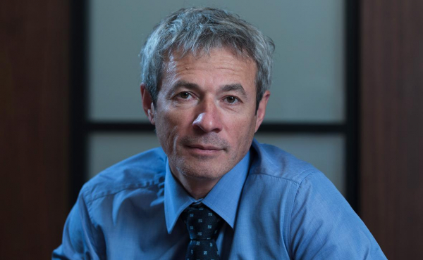 
                    Миллиардера Мошковича отправили под арест

                