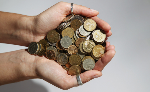 
                    АТОР и РСТ ответили на данные о &laquo;новом разводе&raquo; туристов из-за наличных

                