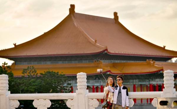 
                    У россиян вырос спрос на подешевевшие пляжные туры в Китай

                