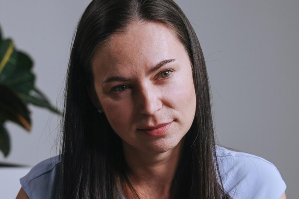 
                    Президент Х5&nbsp;&mdash; РБК: &laquo;Голод&nbsp;&mdash; двигатель прогресса&raquo;

                