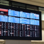 Ускорение инфляции в РФ и оценка ситуации с нефтью. Обзор финансового рынка от 26 марта