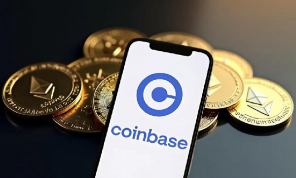 Coinbase запустит круглосуточные фьючерсы на&nbsp;BTC и&nbsp;ETH в&nbsp;США