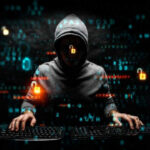 Сообщается, что FalconX пережила волну увольнений среди руководящего состава