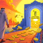 Банк правительства Дубая Emirates NBD активирует услуги по торговле цифровой валютой