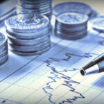 Artemis и Dune: Количество активных адресов со стейблкоинами выросло на 53%