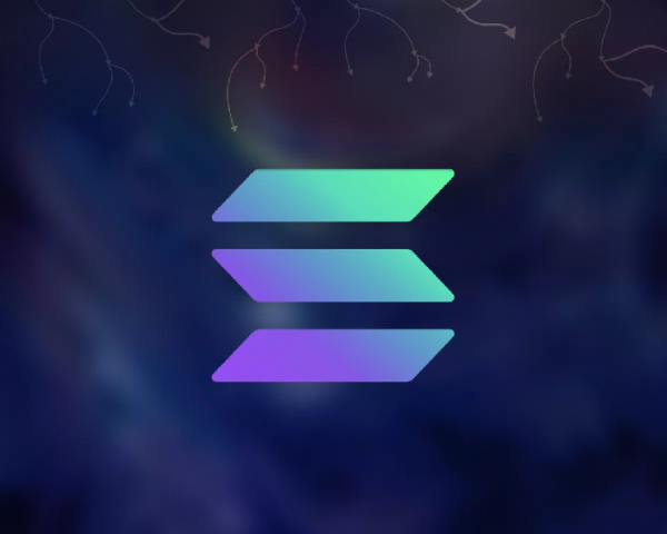 FalconX провел &laquo;первую в истории&raquo; сделку с Solana-фьючерсами