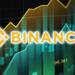 Сотрудник Binance Wallet получил незаконную прибыль