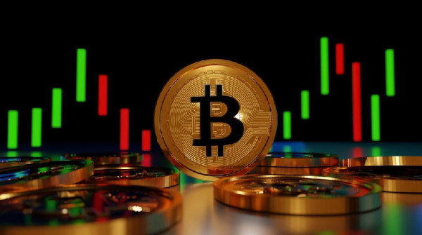 Самый крупный гэп на CME в истории: что ждет биткоин на этой неделе