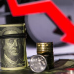 FT: зарубежные инвесторы ищут способы вложений в рубль и российские облигации