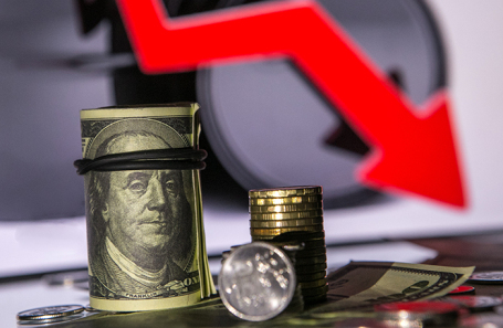 FT: зарубежные инвесторы ищут способы вложений в рубль и российские облигации