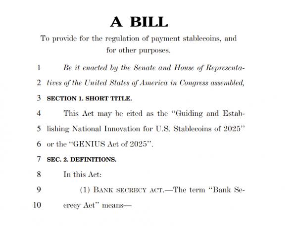 Coinbase Ventures делает ставку на&nbsp;стейблкоины и&nbsp;DeFi следующего поколения