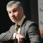 Генпрокуратура попросила изъять активы бывших топ-менеджеров «Газпрома»