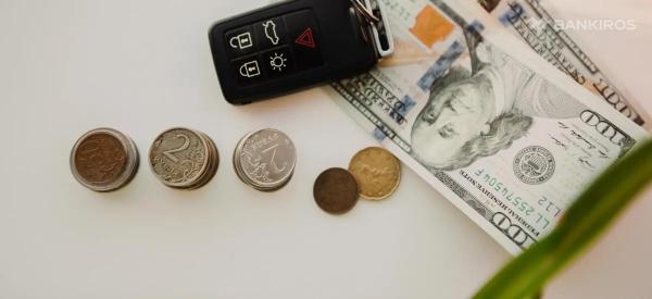 Доллару предсказали рост до 106 рублей: когда россияне увидят такой курс? 