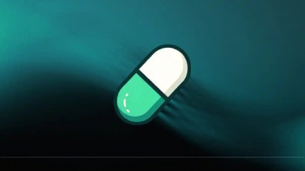 Доход Pump.fun упал до самого низкого уровня за семь месяцев