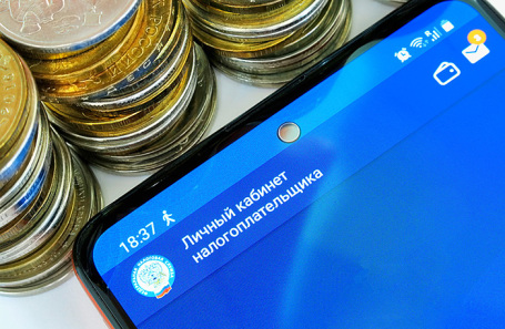 В России теперь суммы возвратов по налоговым вычетам зависят от конкретной ставки НДФЛ