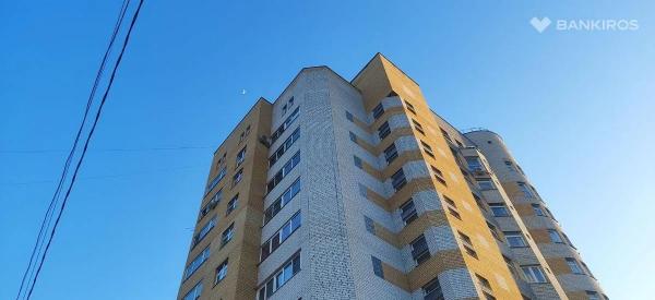 Ипотека в 2025 году не подешевеет? Эксперты сделали прогноз