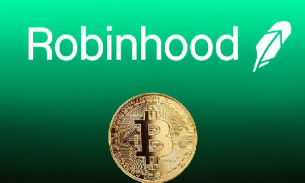 Robinhood раздаст 2 миллиона долларов в биткоинах и догекоинах в игре &laquo;Угадай, кто&raquo; от &laquo;HQ&raquo;