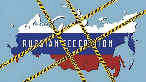 Tether заморозил активы Garantex: биржа приостановила работу